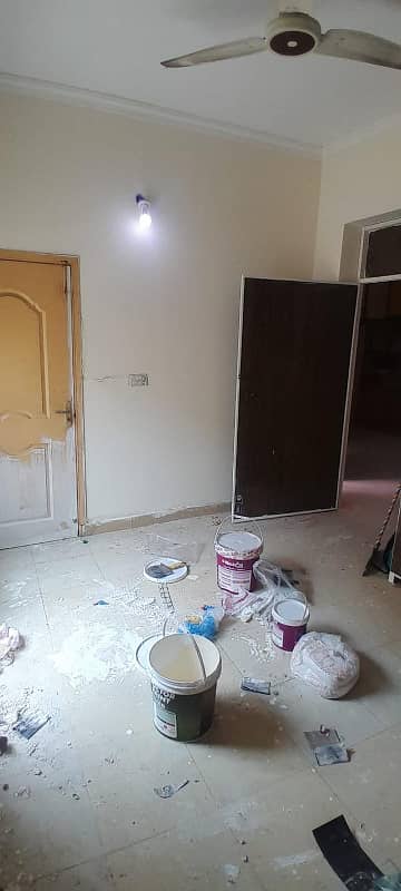 05 Marla very HOT LOCATION LOWER PORTION IS AVAILABLE FOR RENT IN GULSHAN E LAHORE NEAR WAPDA TOWN PHASE 1.