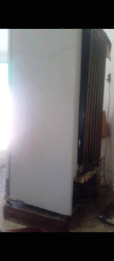 Dawlance frage argent for sale
