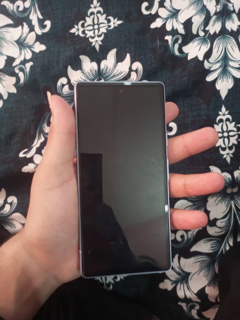 pixel 7a 2