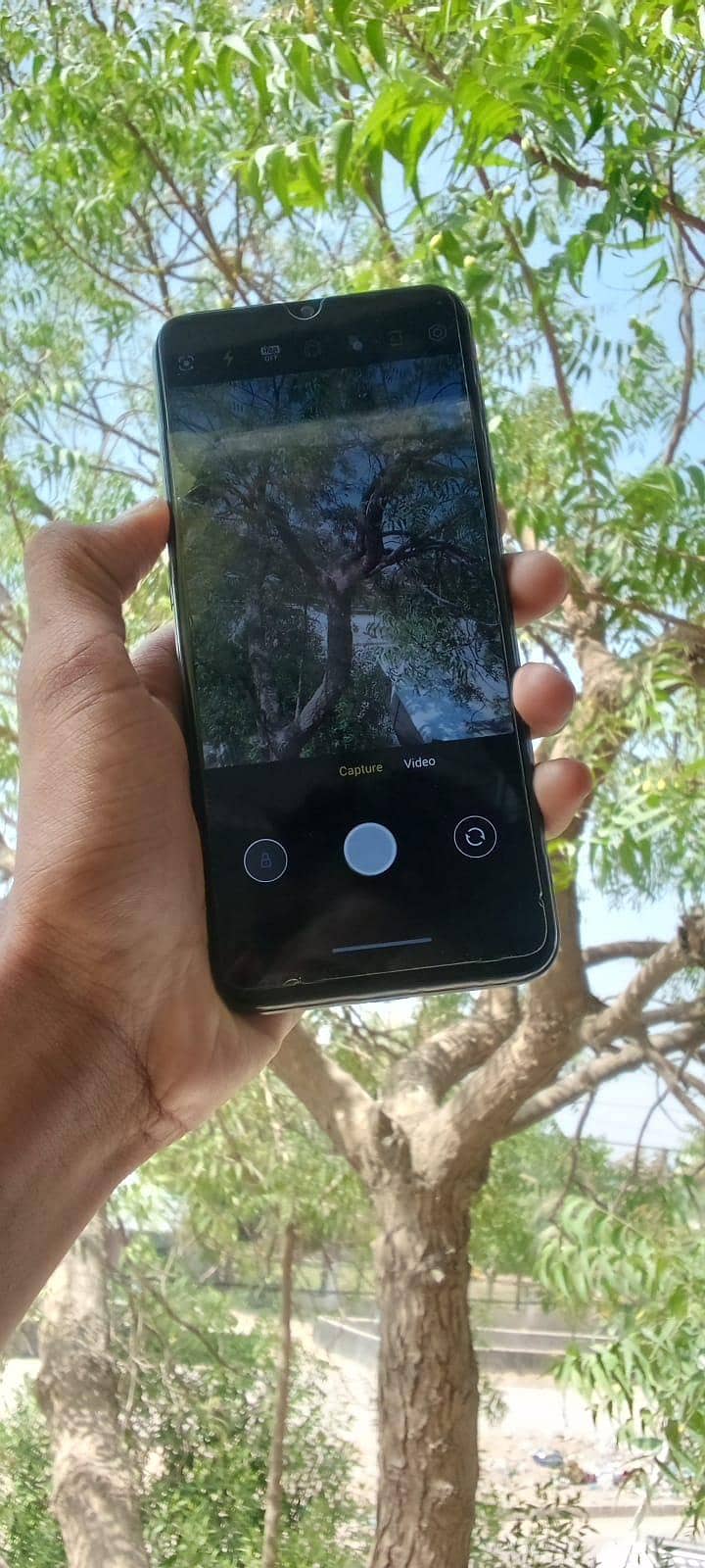 Qsmart blaze 2