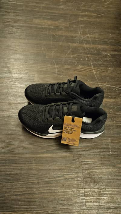 NIKE AIR WINFLO