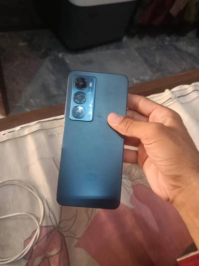 itel city 100 no open repiire price final just condoin raf03701475849