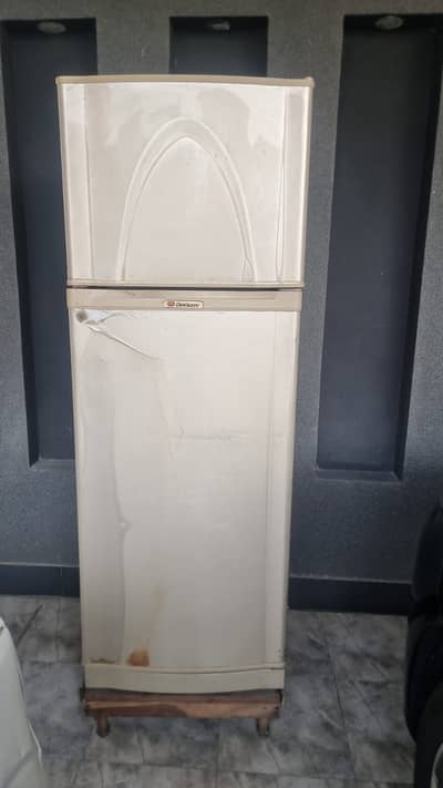 dawlance fridge sale