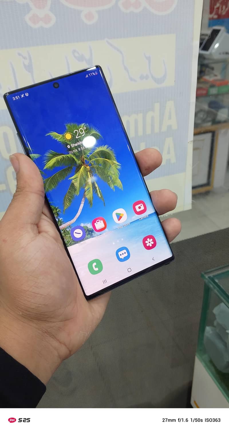 mobile 1