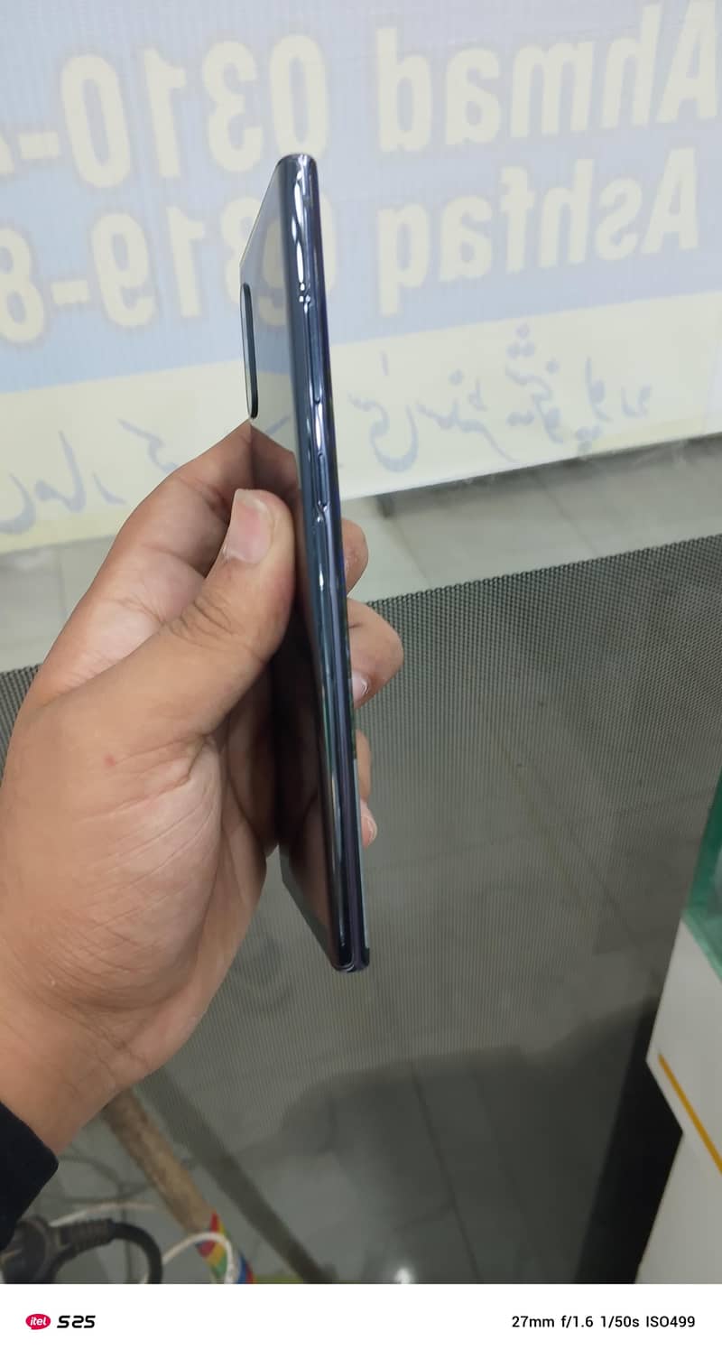 mobile 2