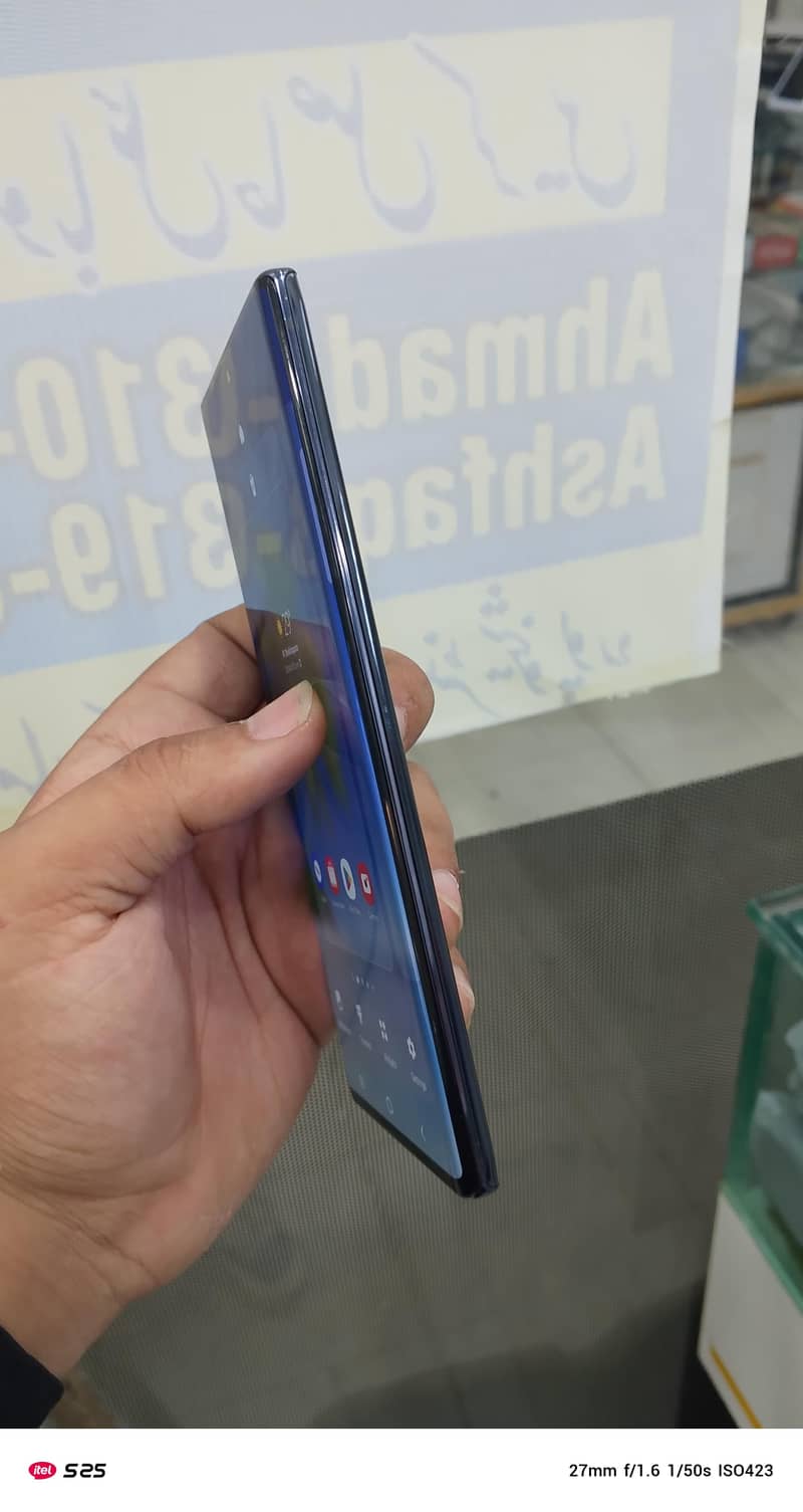 mobile 3