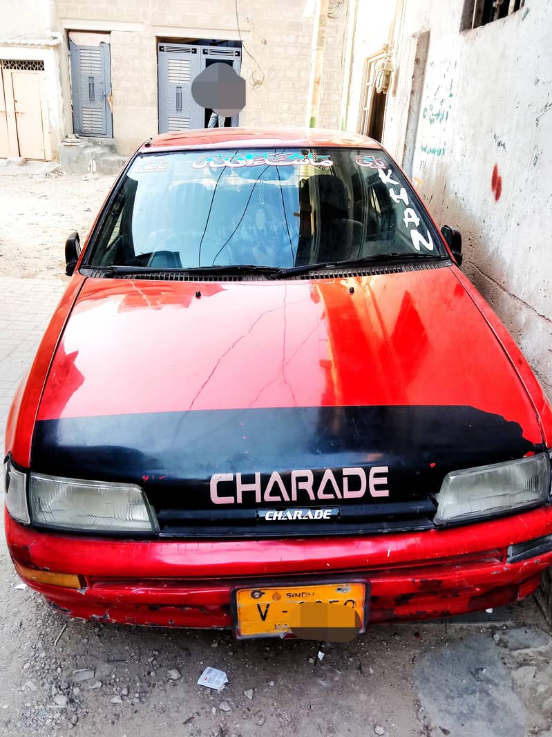 Anda Charade 6
