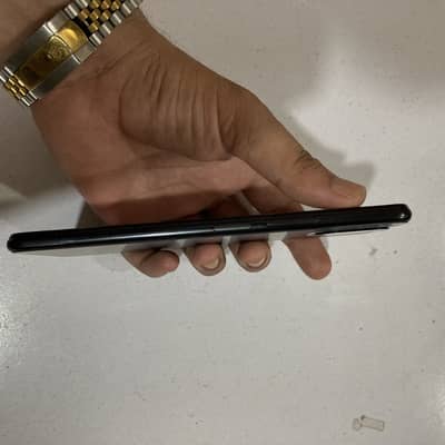Xiaomi 11 lite 5g