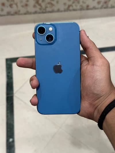 iPhone 13 128GB LLa model