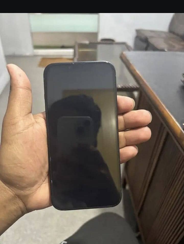 Iphone 13 1