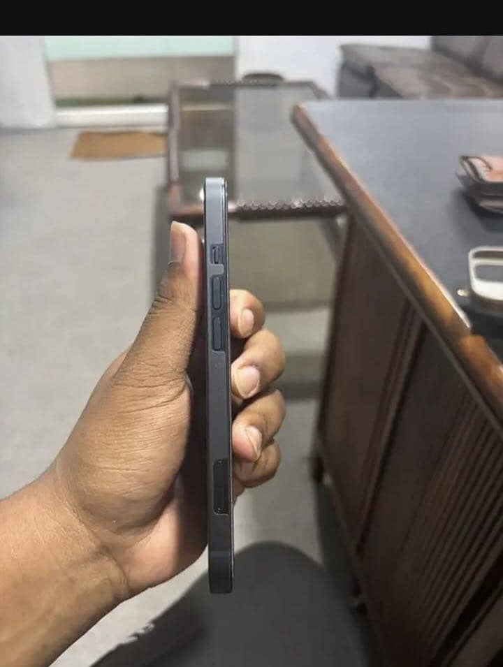 Iphone 13 2