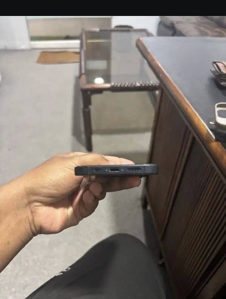 Iphone 13 3