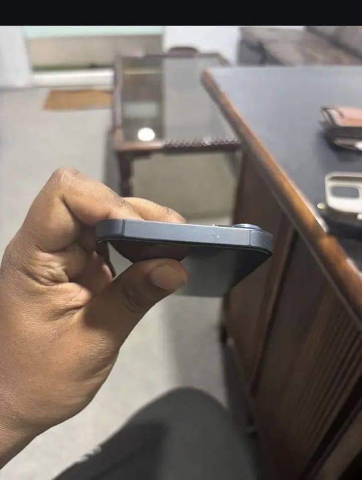 Iphone 13 4