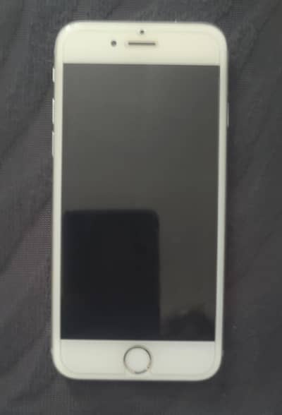 iphone 6s