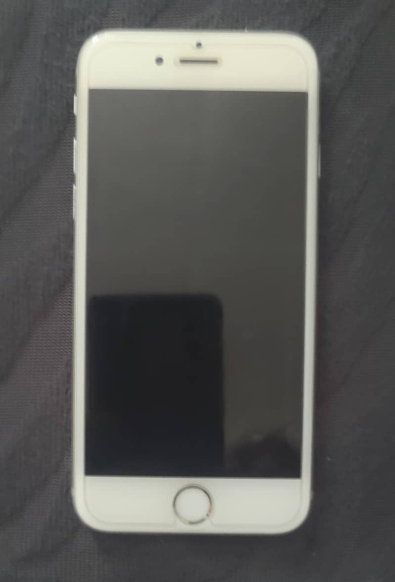 iphone 6s 0