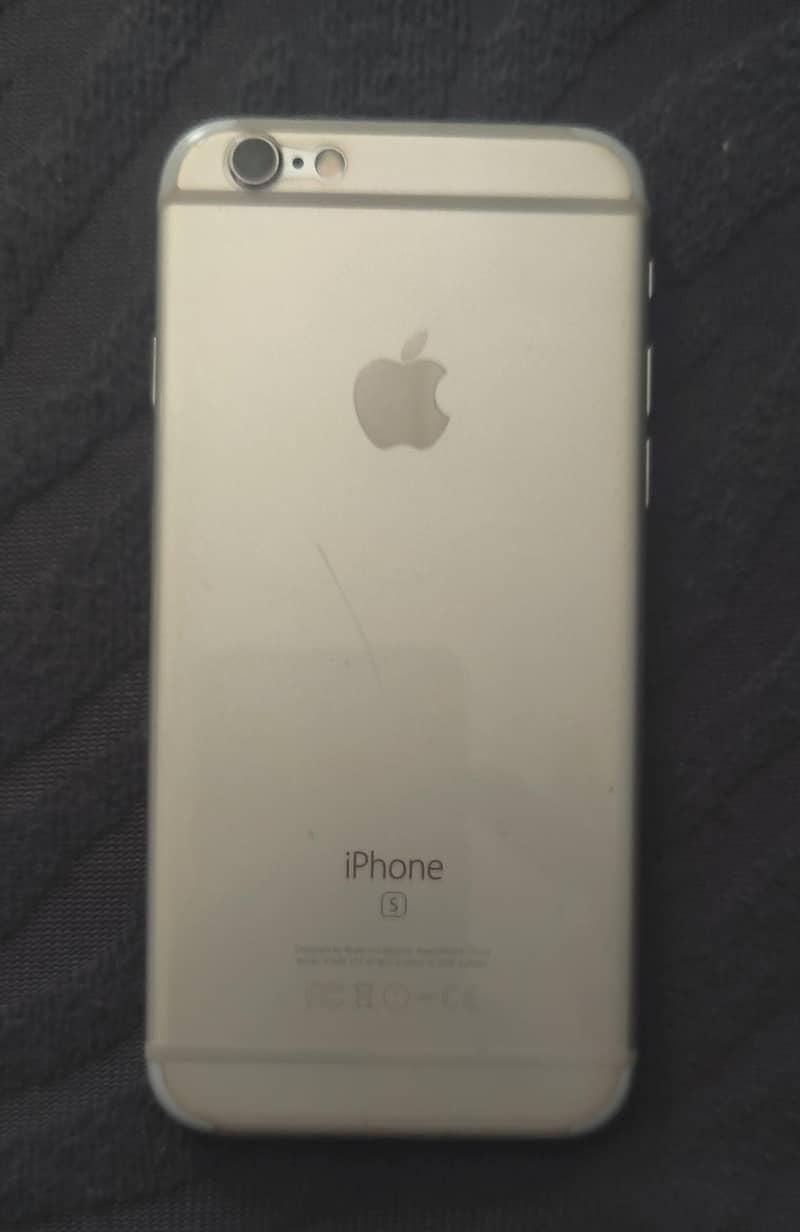 iphone 6s 1