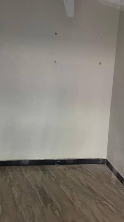 F-10 Markaz Islamabad Prime Location Shop for Rent | 120 Sqft