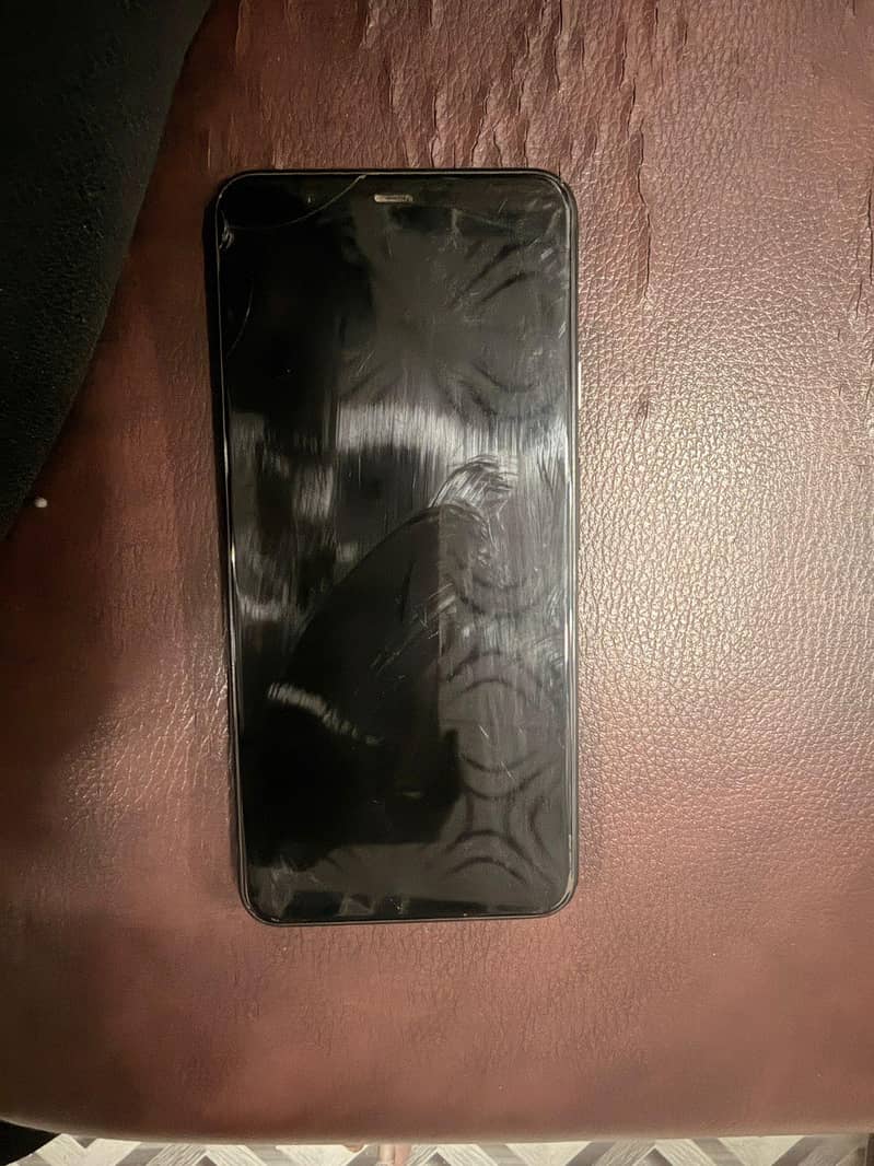 pixel 4xl 1