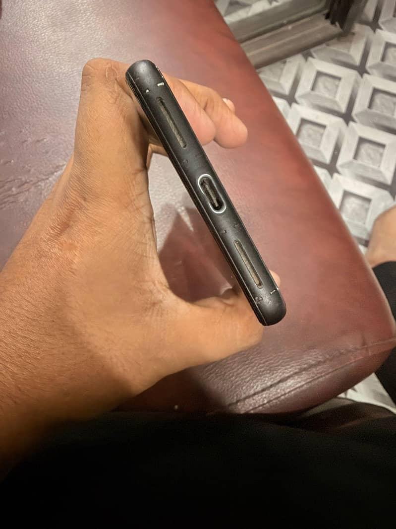 pixel 4xl 2