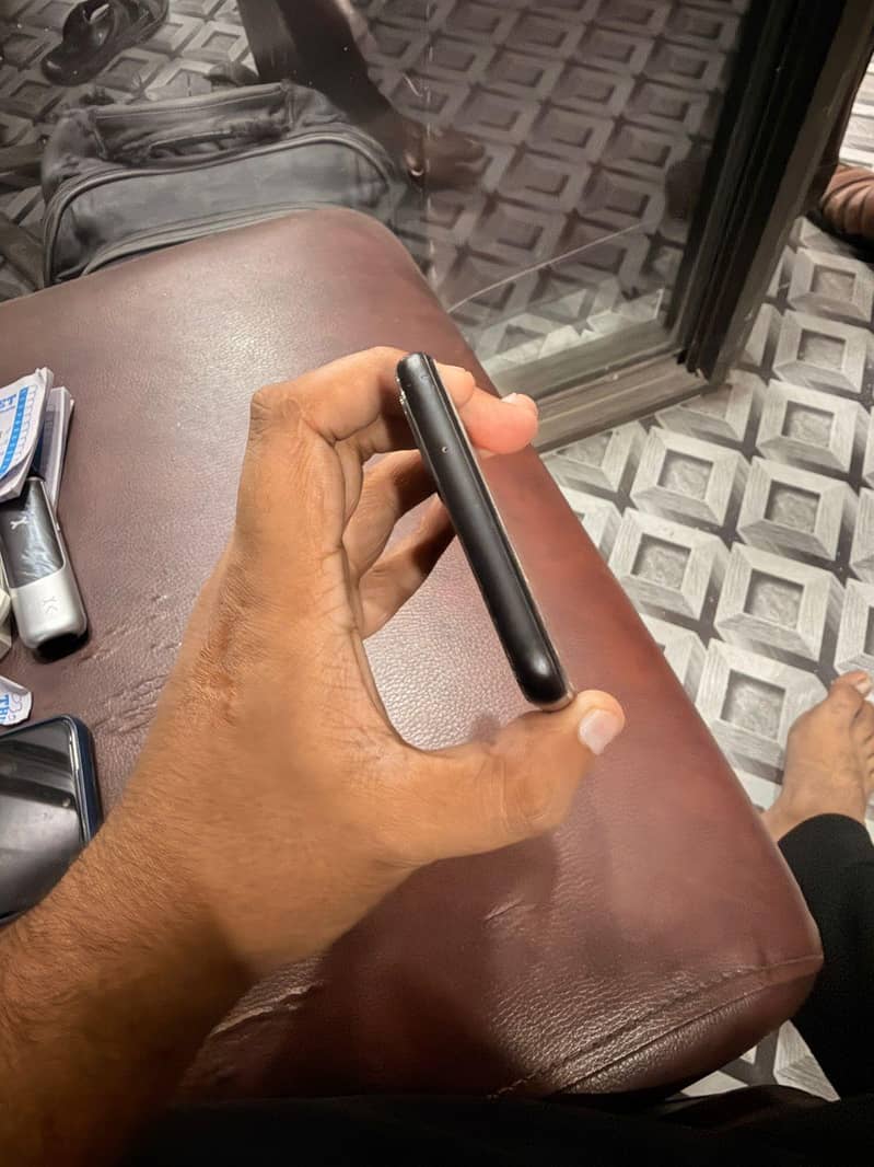 pixel 4xl 3