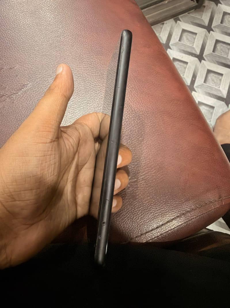 pixel 4xl 4
