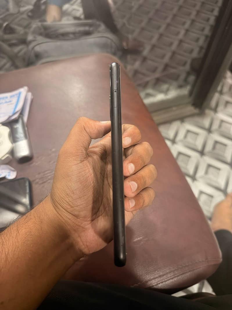 pixel 4xl 5