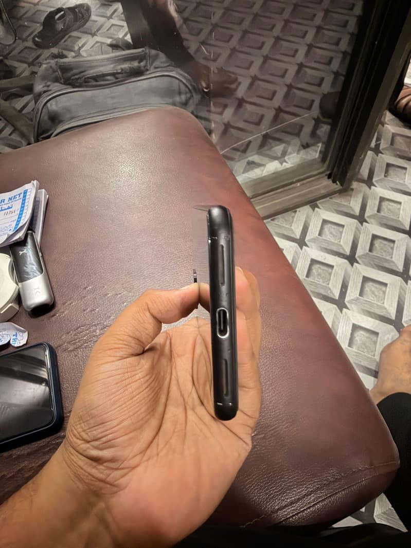 pixel 4xl 6