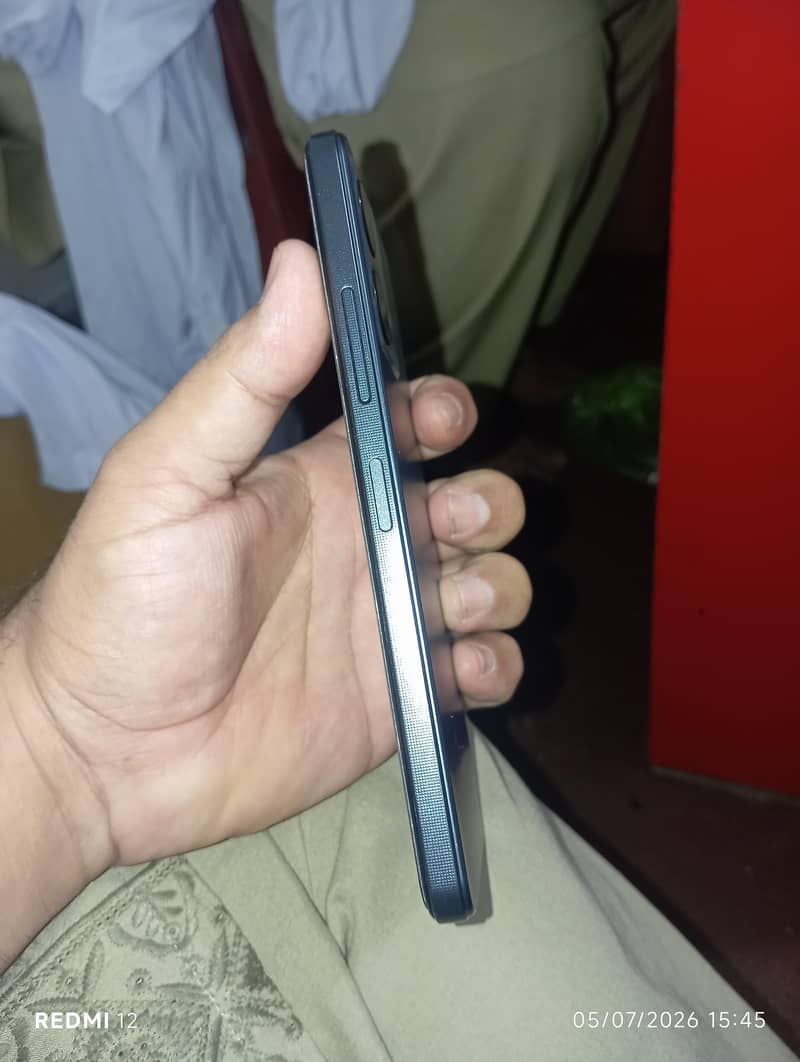 Nokia aura2 1