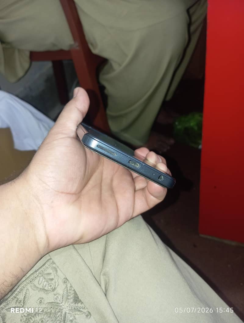 Nokia aura2 2