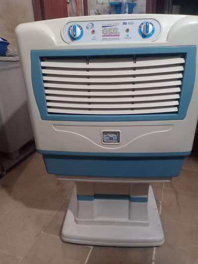 gfc air cooler