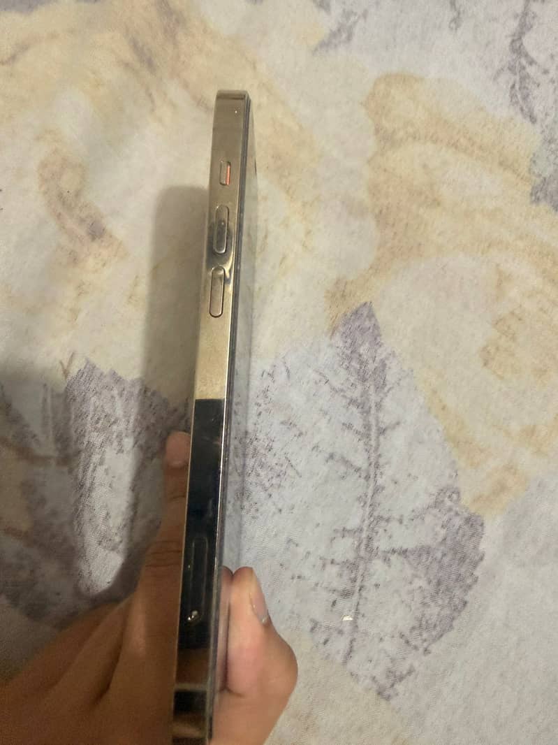 Iphone 12 pro 256 Gb 2