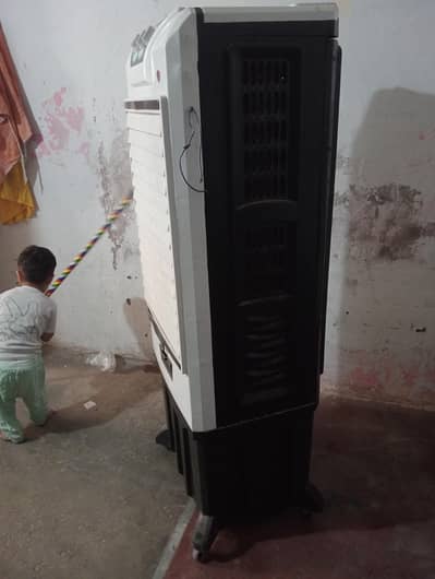 air cooler for sale