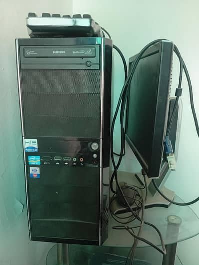 i sell my computer