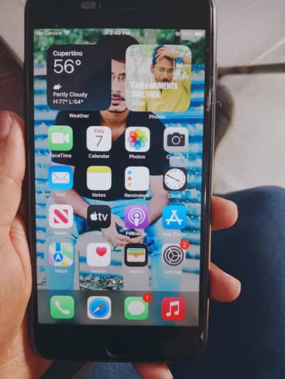 mobile for sale