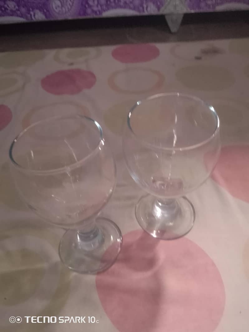glass 2
