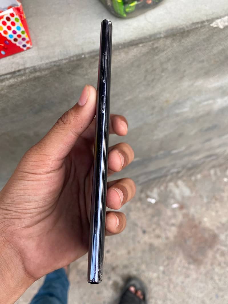 Samsung Mobile Note 10 Plus 3
