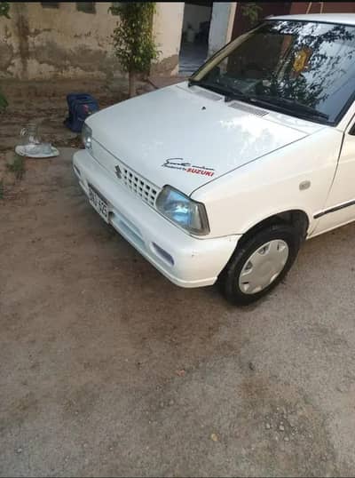 urgent for sale
