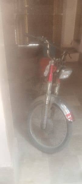 70 Honda bike for sale 03017994470