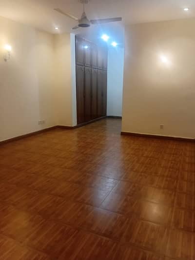 HOUSE AVAILIABLE FOR RENT