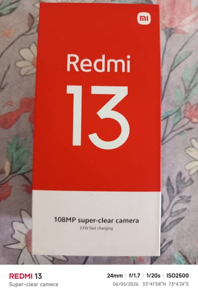 mobile phone urgent sale