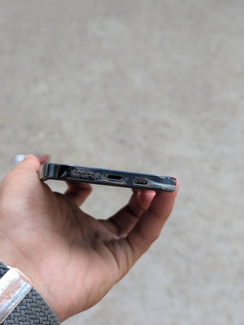 iphone 12pro 1