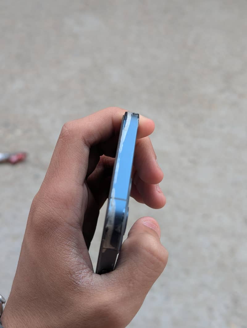 iphone 12pro 3
