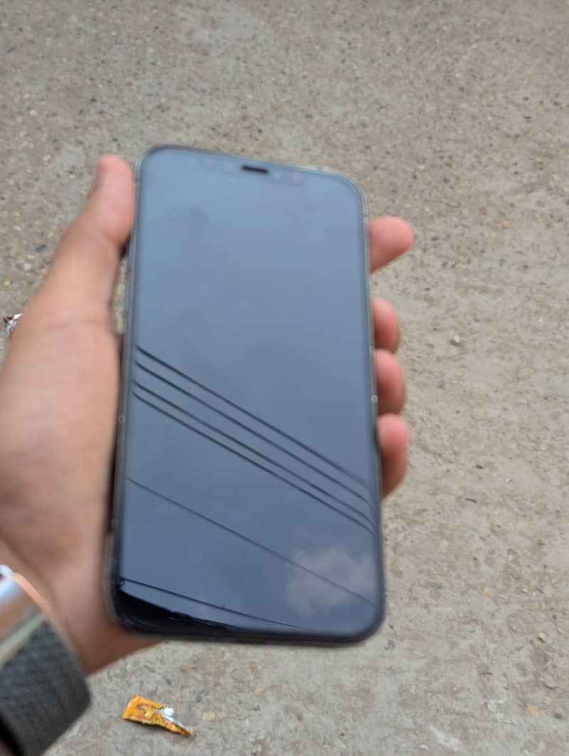 iphone 12pro 5
