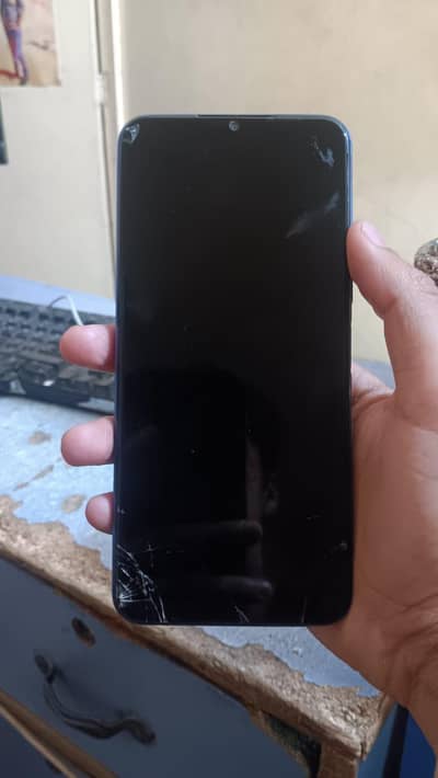 vivo y21