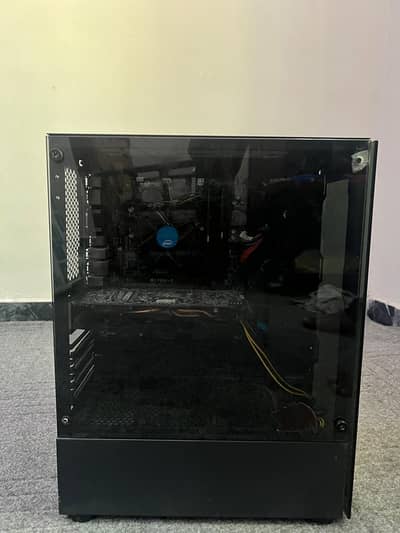 Core i5 7gen 16 gb ddr4 ram