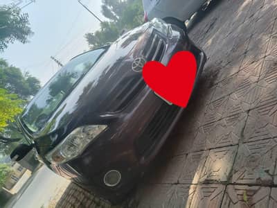 total okay car hi
