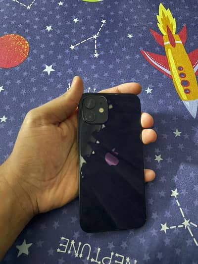 iphone 12 factory unlocked