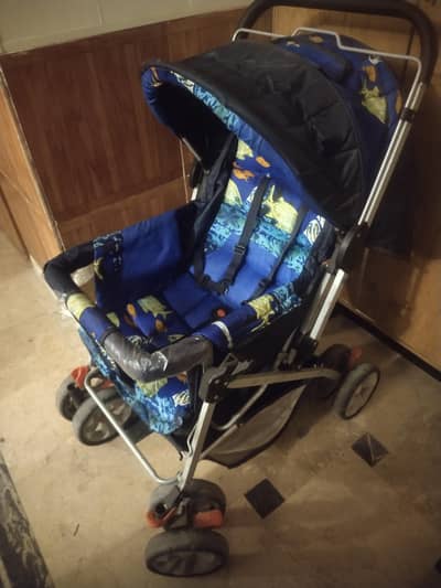 only used 2 months 9/10 condition