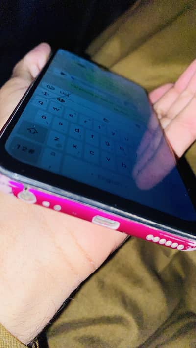 Vivo 1823 only mobile 2/32
