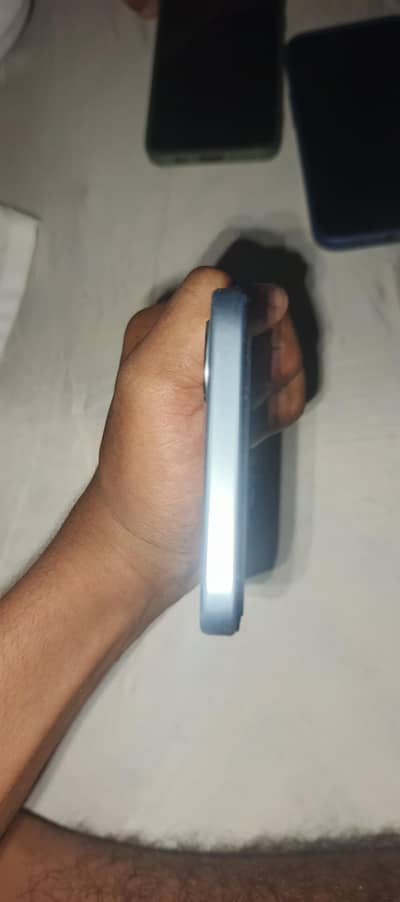 mobile for sell